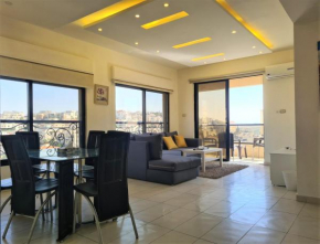 Dair Ghbar Gate Apartments